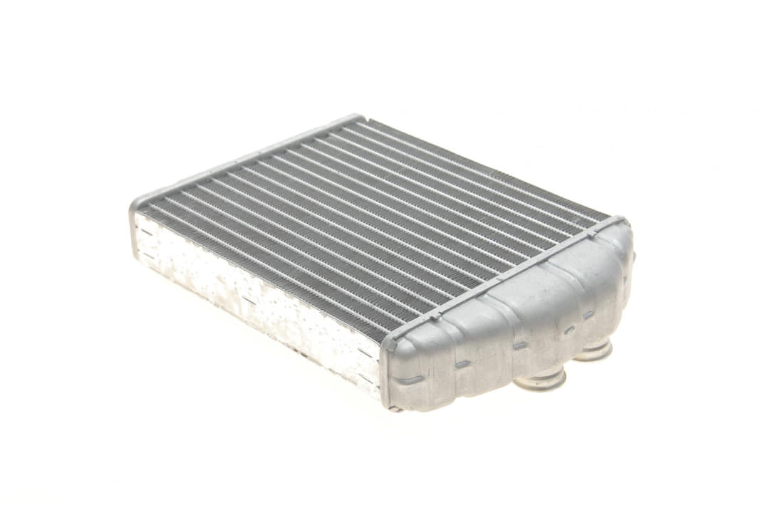 350218426000 MAGNETI MARELLI